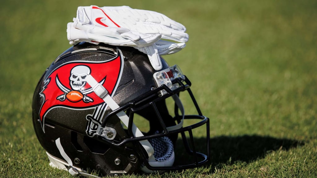 NFL power rankings: Where do the Bucs land after bye week?