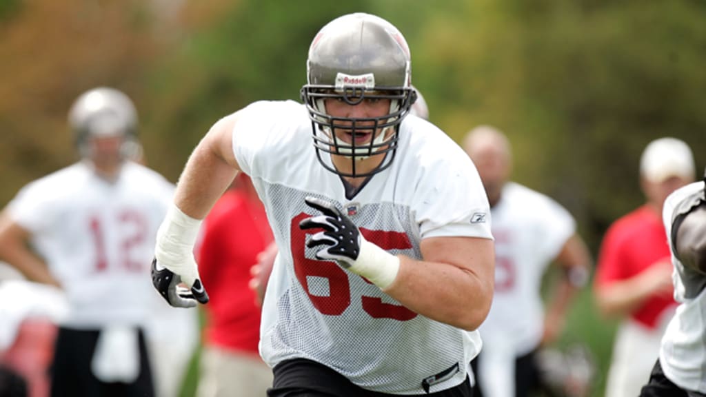 Bucs Training Camp Notes (Practice No. 11) -  - Tampa Bay Bucs  Blog, Buccaneers News