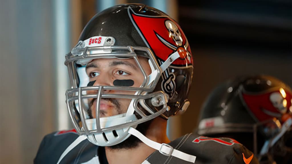 Tampa Bay Buccaneers: A truly scary Mike Evans coming?