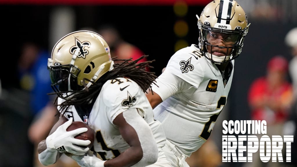 New Orleans Saints 2021 Success Will be Carried by Defense