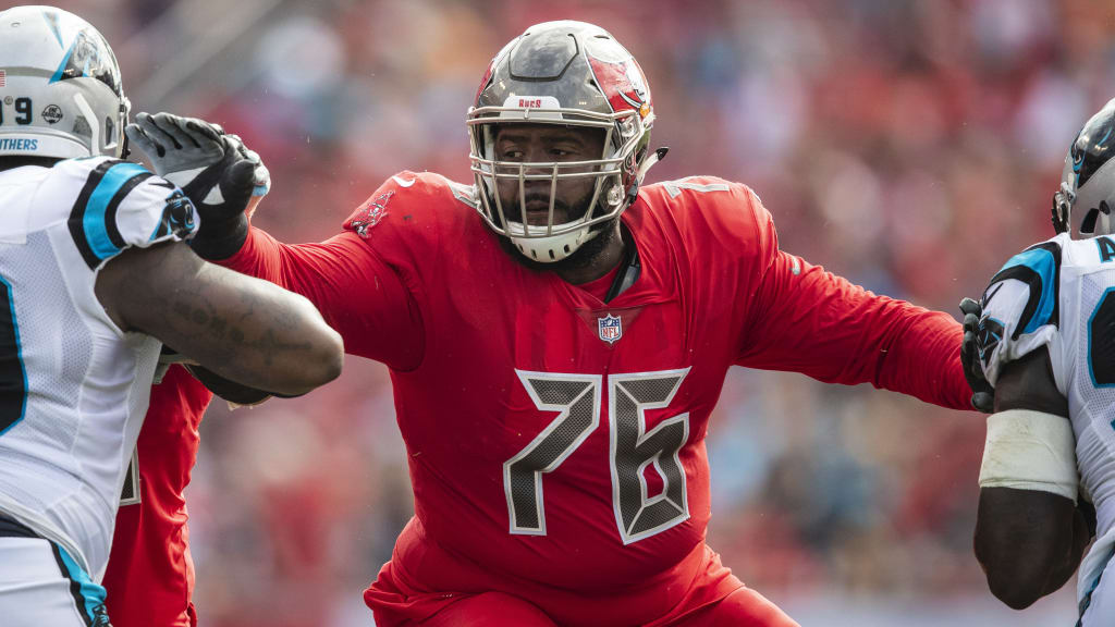 2019 Offseason Opponent Breakdown: Tampa Bay Buccaneers