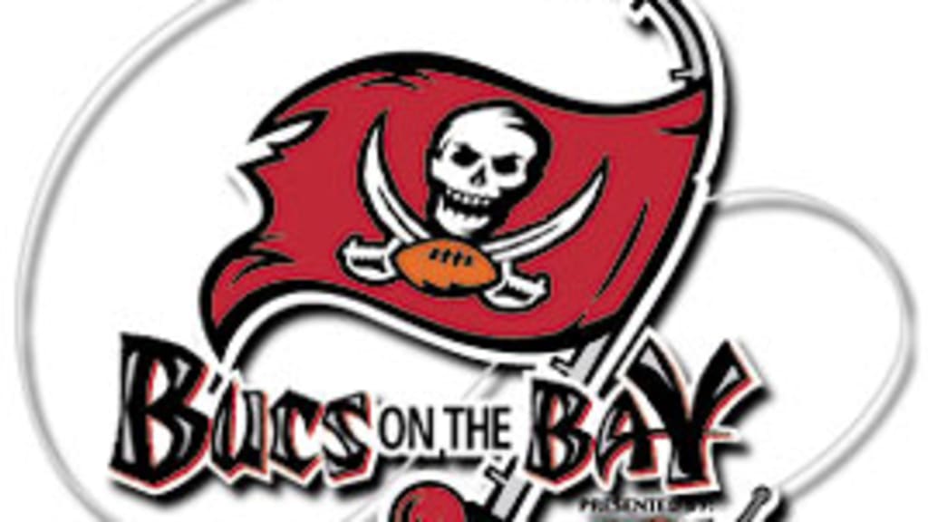 Book Tampa Bay Buccaneers Tickets Online - FloridaTix