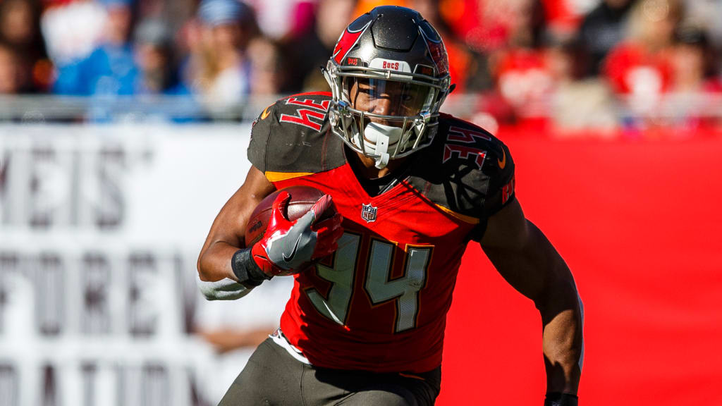 1,190 Doug Martin Buccaneers Stock Photos, High-Res Pictures, and