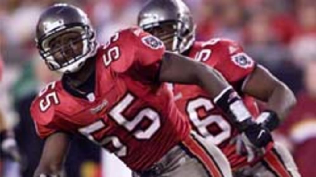 Marshall Faulk Stats, News and Video - RB