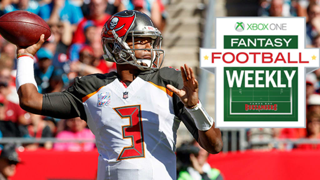 Fantasy Football Week 14 Streaming Kickers - 5th Down Fantasy