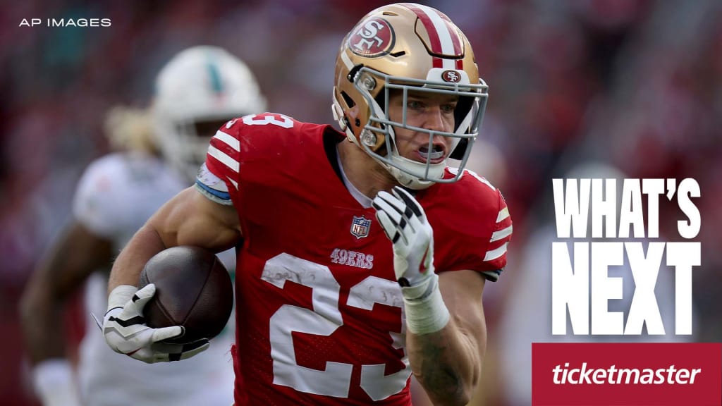 49ers' George Kittle will return to action for first time since Week 8 to  face Cardinals in Week 16 