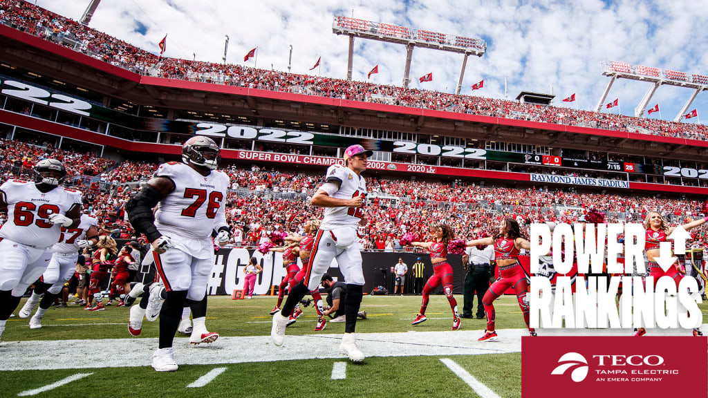 49ers all white uniform