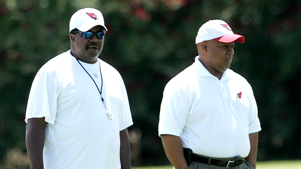 Arizona Cardinals NFL Draft Profile NT Dexter Lawrence