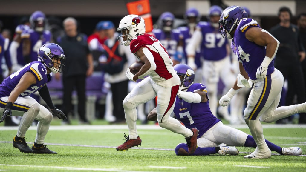 ESPN's new Monday Night Football scorebug now includes down and distance  arrow