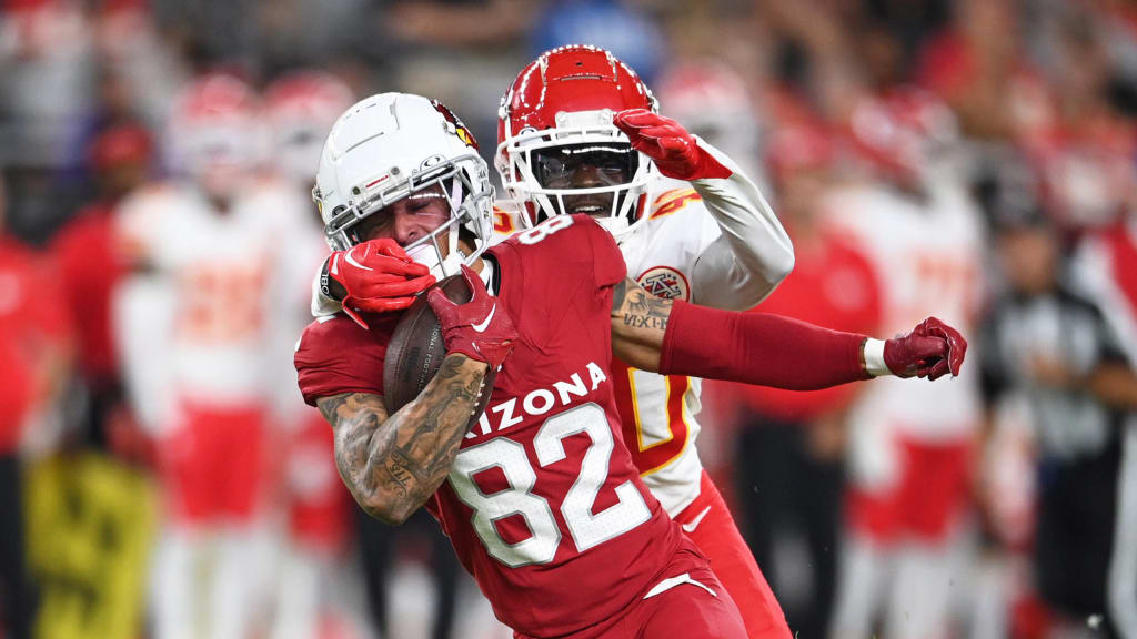 Ranking the Divisions – Chiefs Focus All Sports Network