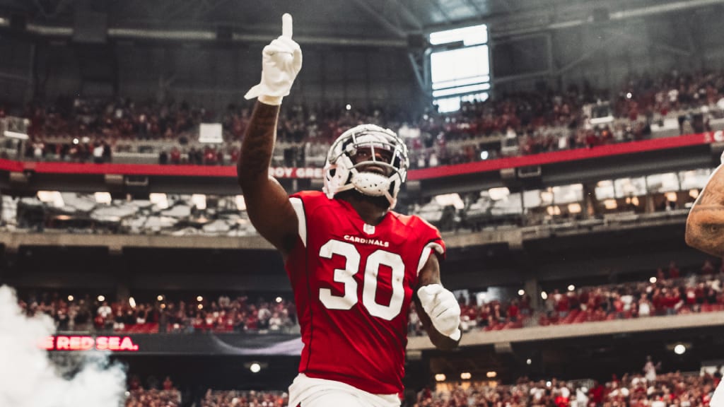 Tavien feaster online
