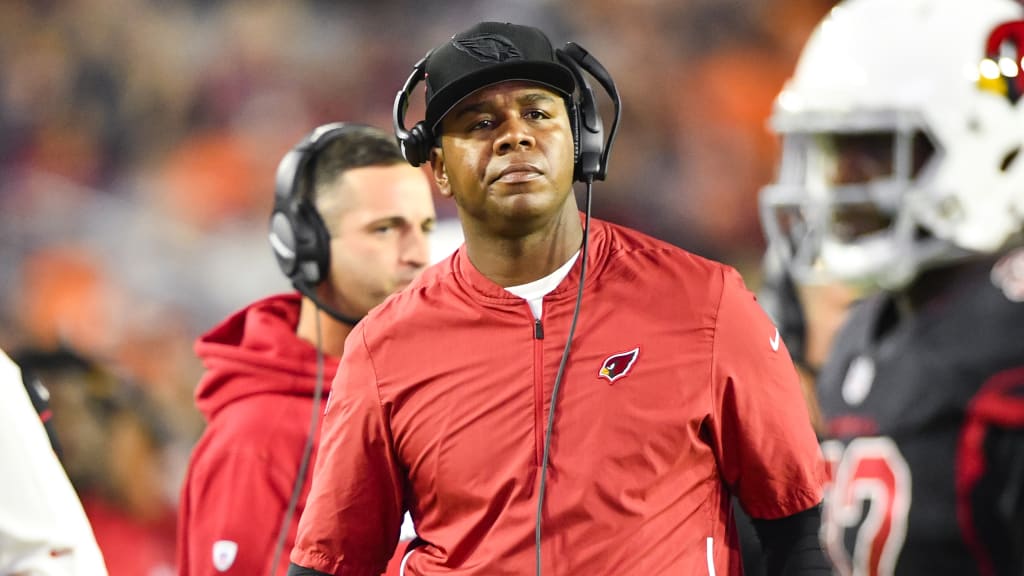 Byron Leftwich NFL Coaching Profile: Gutsy Player, Polarizing Coach