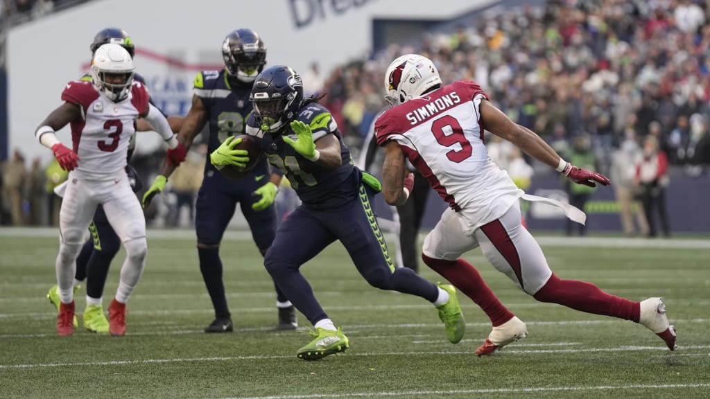 New Orleans Saints-Arizona Cardinals preseason contest moved to noon  kickoff time, News