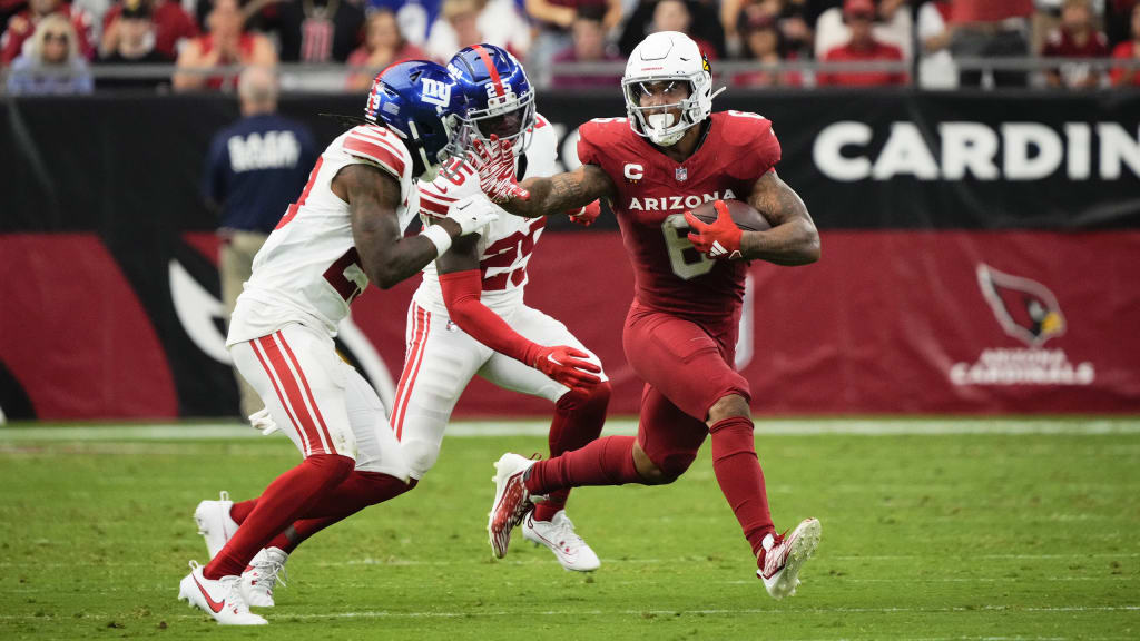 What Went Right/Wrong in Arizona Cardinals' Heartbreaking Loss to