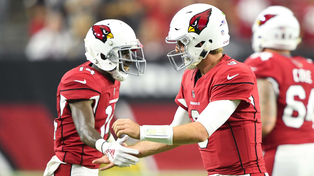 Cardinals' Knockout Scenarios - Burn City Sports