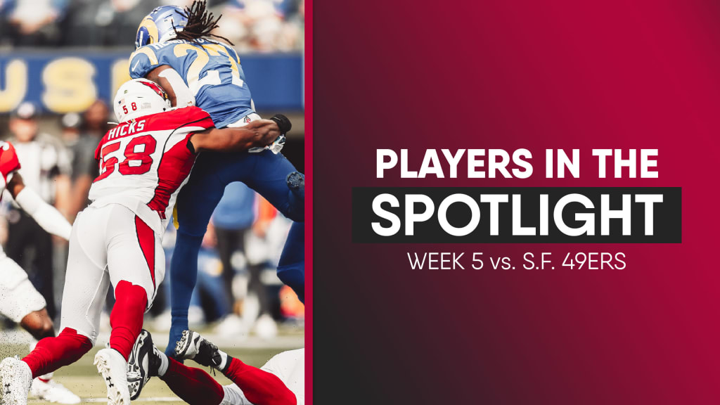 Sports Betting Spotlight: San Francisco 49ers season preview