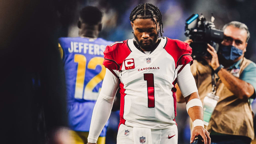 What Went Right/Wrong in Arizona Cardinals' Heartbreaking Loss to