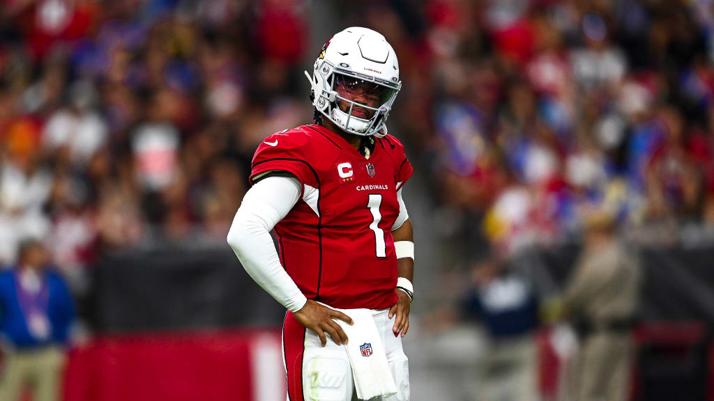 Arizona Cardinals can take advantage of Pats prime time ineptitude