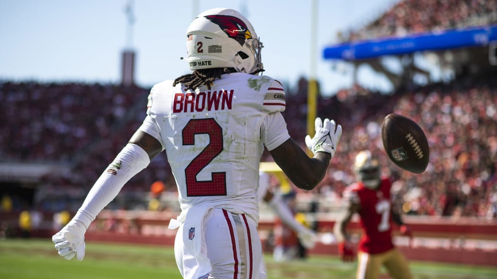 How many Super Bowls have Arizona Cardinals won? List of