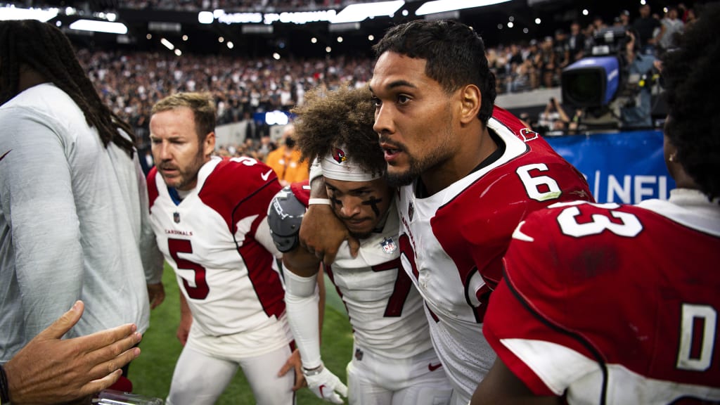 3 major advantages the Arizona Cardinals have over the Saints