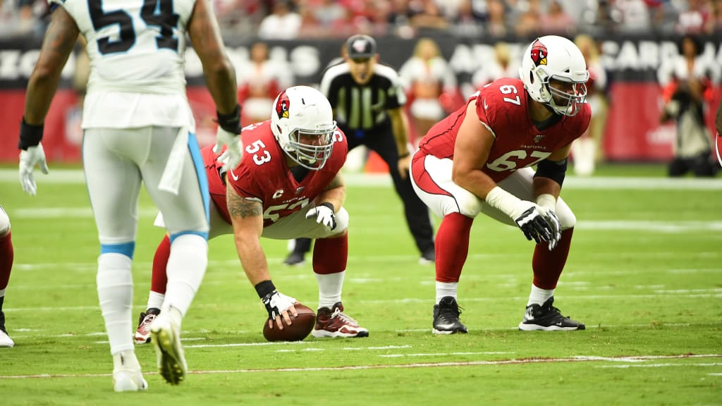 ABC15 Arizona - CARDS WIN!! Arizona Cardinals pull off the