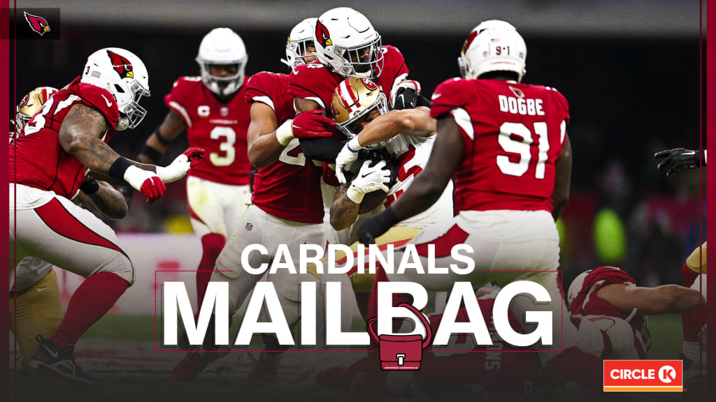 NFL odds: Will Cardinals on Hard Knocks impact team's Super Bowl