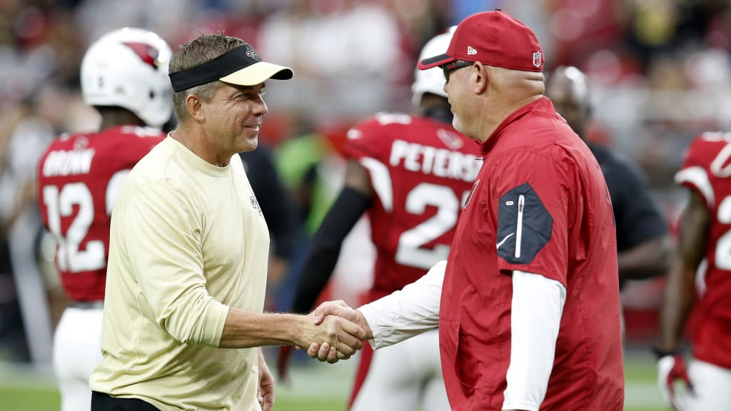 3 teams that should get Sean Payton on the phone