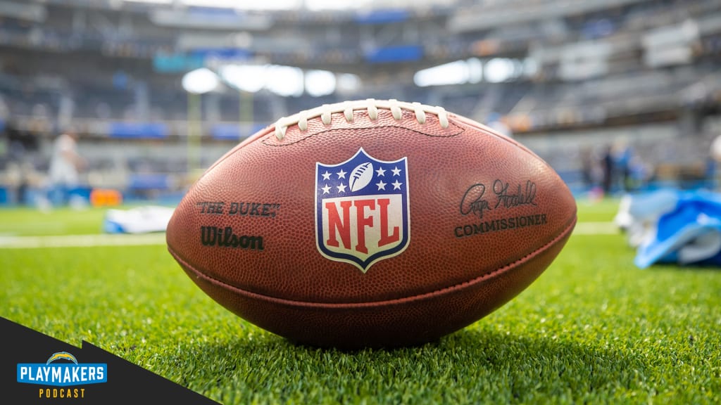 CBS All Access Secures Right To Show NFL Games In Multiyear Deal – Deadline