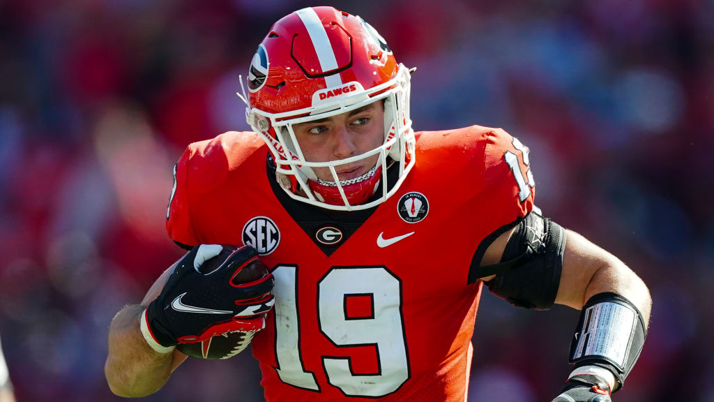 2024 NFL Draft: Top 25 Senior Bowl prospects entering Week 1 of