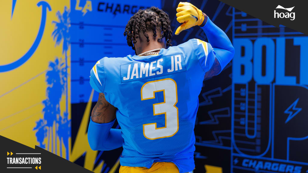 Derwin James core player Football cards inspired wallpaper  rChargers