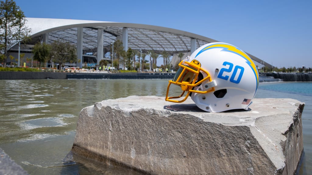 Rams, Chargers Covid-19 stadium policy 2020: Teams announce no