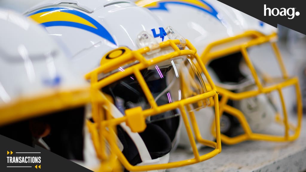 Los Angeles Chargers Fantasy Football Preview 2023