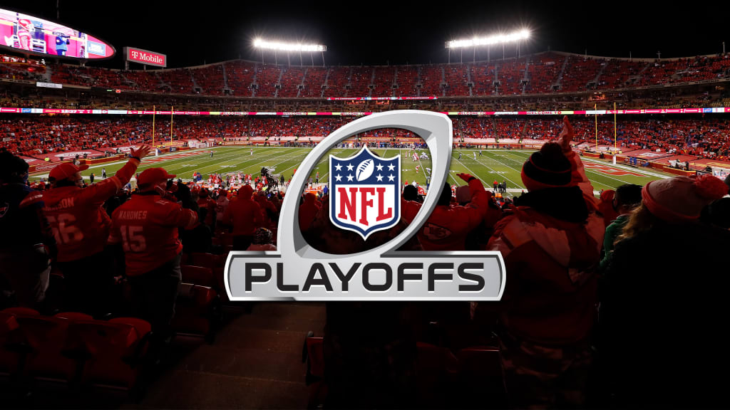 Tickets for Potential Postseason Games at GEHA Field at Arrowhead Stadium  Set to Go On Sale Next Week