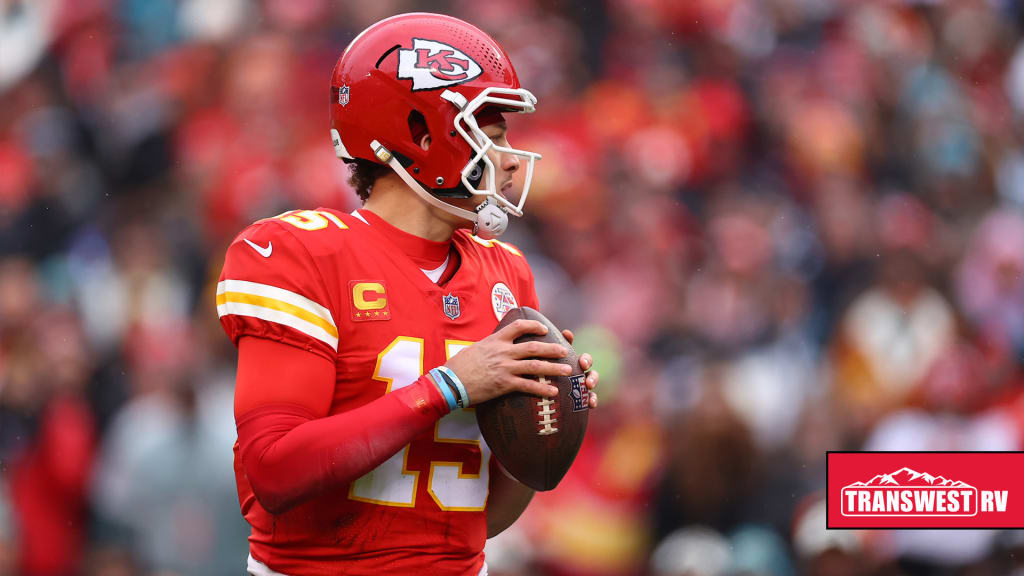 Takeaways from Kansas City Chiefs' Week 10 win vs Jacksonville Jaguars