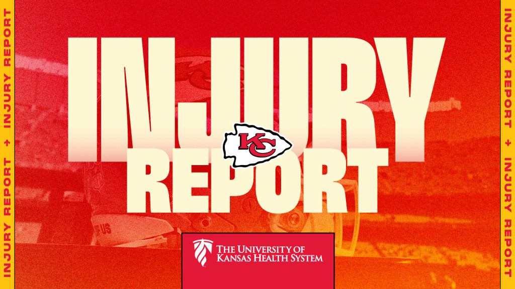 nfl injury report week 12