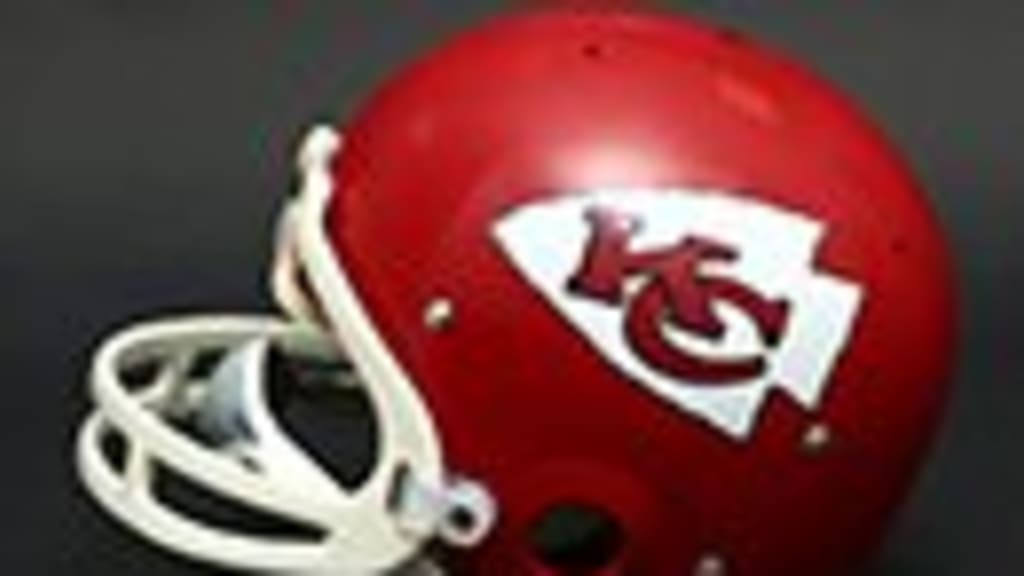 Get your Kansas City Chiefs face coverings now