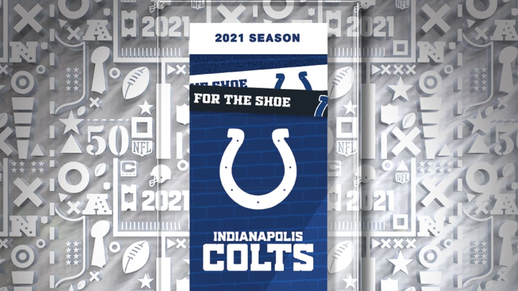 indianapolis colts ticketmaster