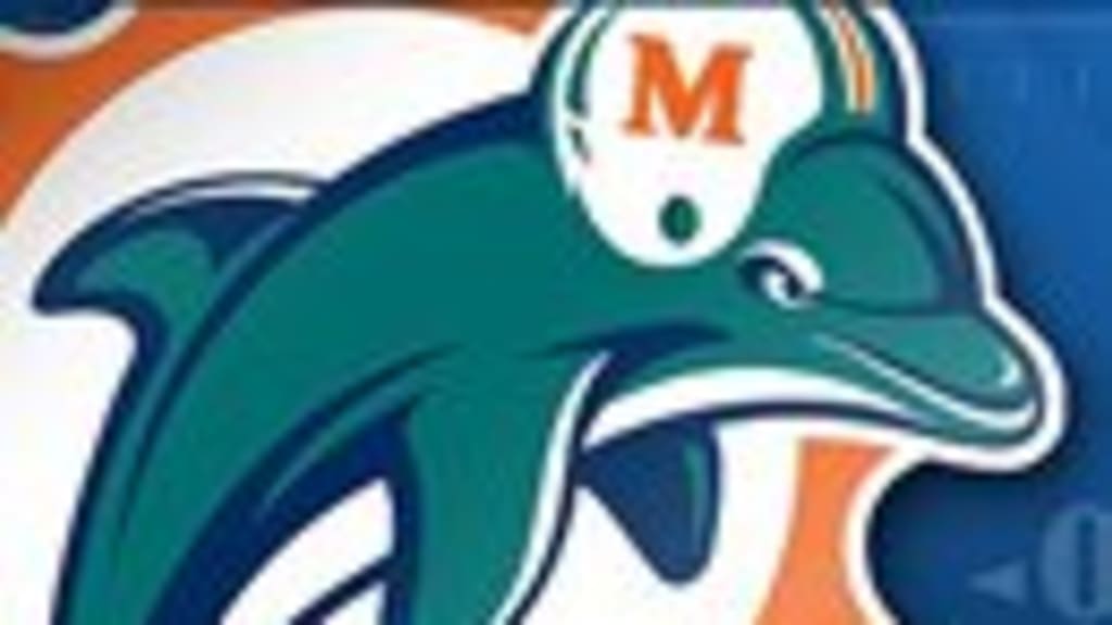 Miami Dolphins announce full 2023 preseason schedule - Dolphin Nation