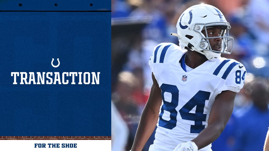 Brandon Kemp, Indianapolis Colts G, NFL and PFF stats