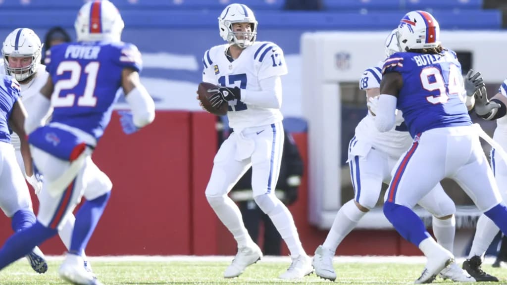 Chargers Quarterback Philip Rivers Named to Senior Bowl Hall of