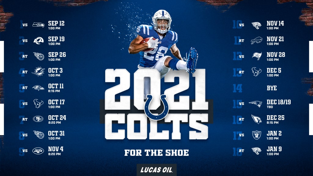 colts today tv