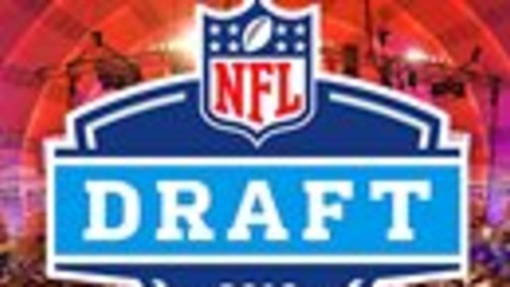 NFL draft 2023: Mr. Irrelevant has never been more relevant - Sports  Illustrated