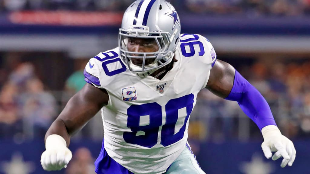 Jerry Jones forced Cowboys rookie CeeDee Lamb to wear No. 88