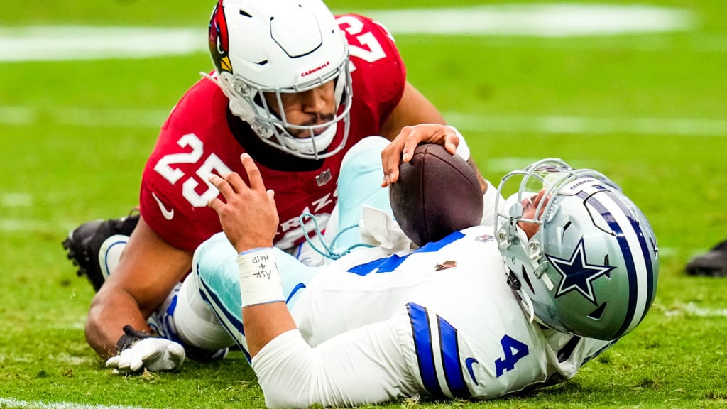 NFL Football Tampa Bay Buccaneers vs Detroit Lions Mickey And