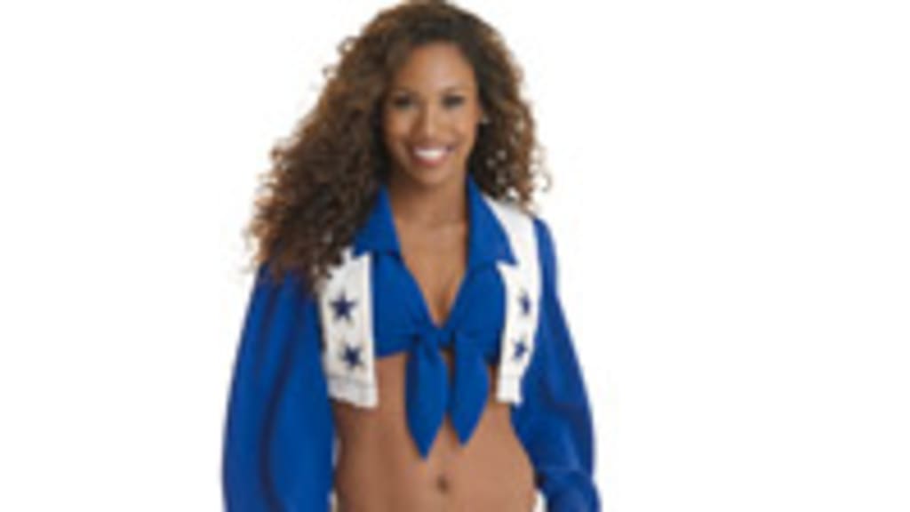 The Legends Show: History of the DCC Uniform