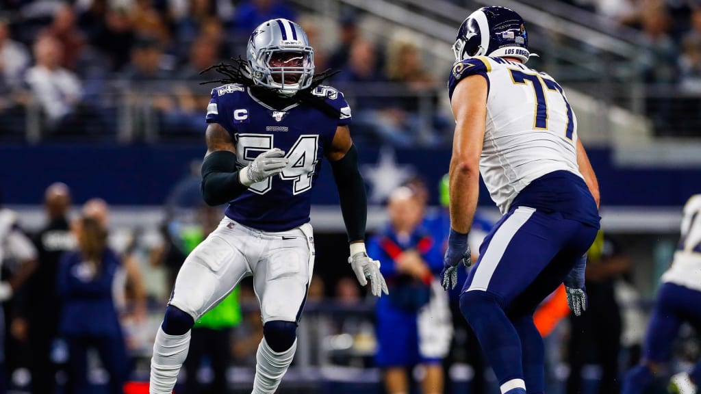 How The Cowboys Win: Fast Starts & Pass Rush