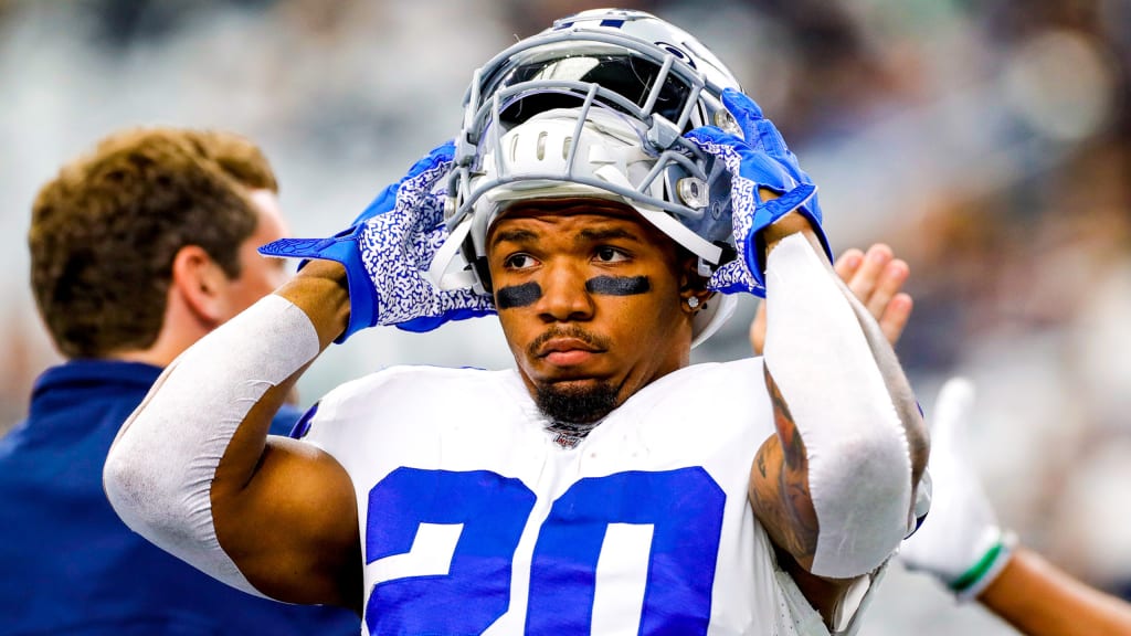 Dallas Cowboys: Terence Steele gets big contract extension