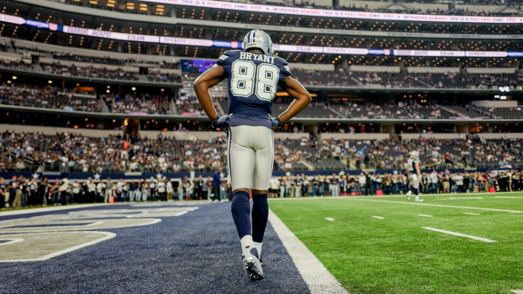 Cowboys Mailbag: What to do with Byron Jones; Increased role for Jourdan  Lewis? - Dallas Sports Fanatic