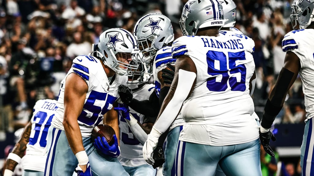 Spagnola: From bums to next week's champions