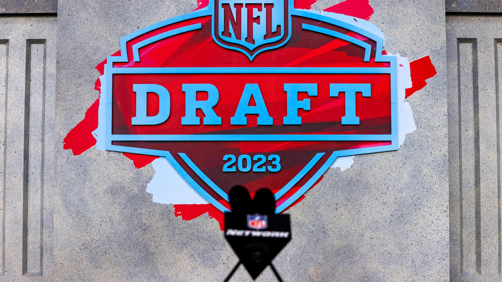 2023 NFL draft predictions: What will Cowboys do with 26th pick?